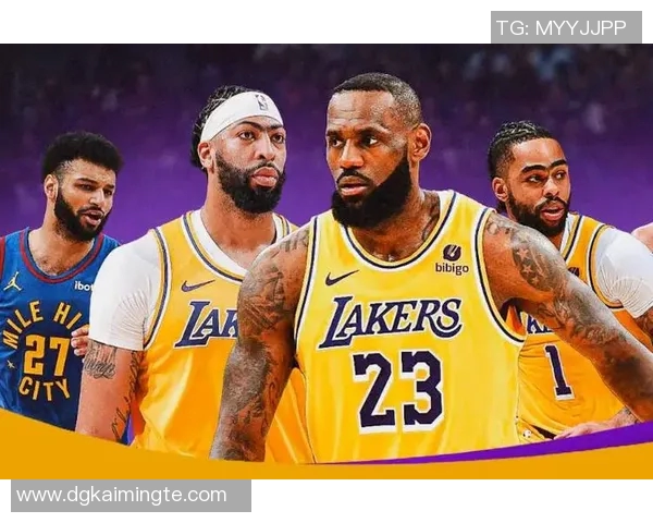 火箭队与独行侠的激烈对决揭示NBA季后赛的悬念与精彩瞬间