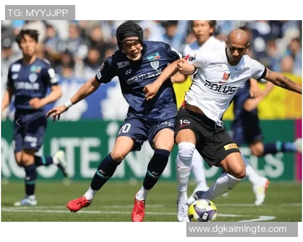 甲府风云与鹿岛鹿角的激烈对决揭示日本足球新格局的崛起与挑战 甲府风云与鹿岛鹿角的激烈对决揭示日本足球新格局的崛起与挑战