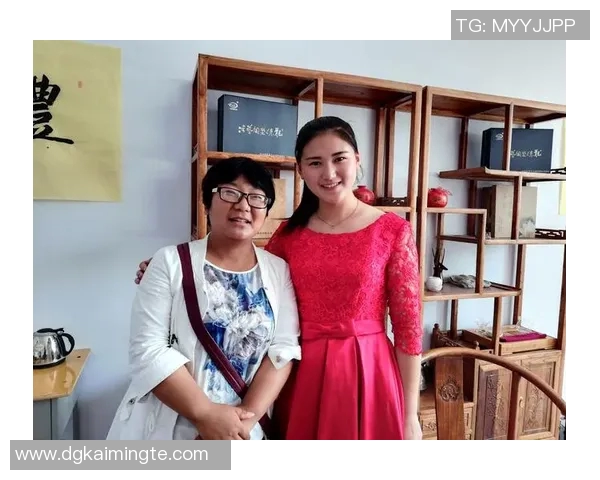 琼斯的传奇旅程：探索他在历史舞台上的辉煌与影响