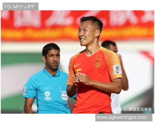 第25轮激战狮吼与凤凰展开巅峰对决谁能笑到最后争夺荣耀之战