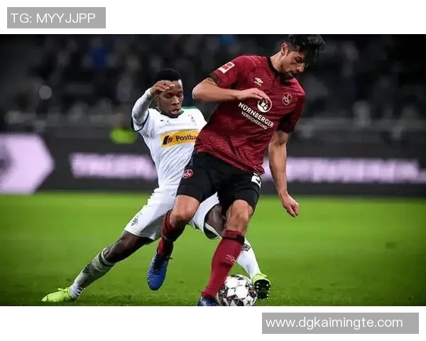 纽伦堡与卡斯鲁厄的激烈对决谁能在这场较量中笑到最后 纽伦堡与卡斯鲁厄的激烈对决谁能在这场较量中笑到最后