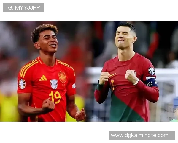 英格兰与葡萄牙精彩对决视频回顾赛场瞬间尽在眼前