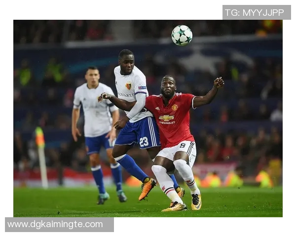 腾讯视频直播曼联对阵利物浦精彩赛事全程回放与分析