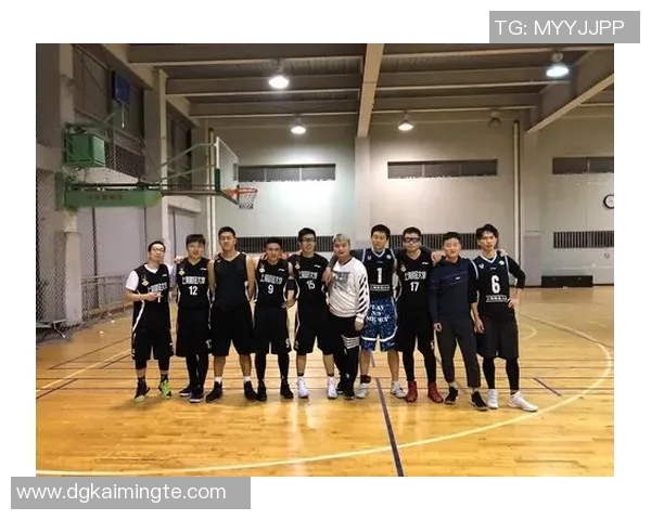 广州篮球队技术实力强劲荣登全国篮球技术排行榜第五位MBA 广州篮球队技术实力强劲荣登全国篮球技术排行榜第五位MBA