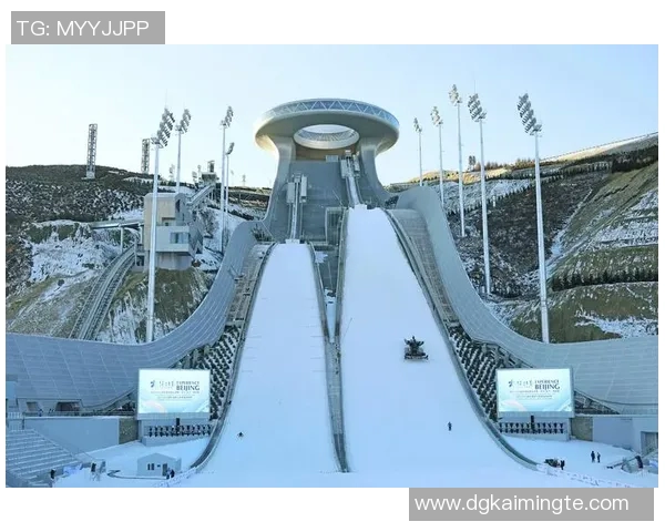 北京足球队转型之路揭秘:从传统强队到现代足球新标杆的奋斗历程MBA 北京足球队转型之路揭秘:从传统强队到现代足球新标杆的奋斗历程MBA