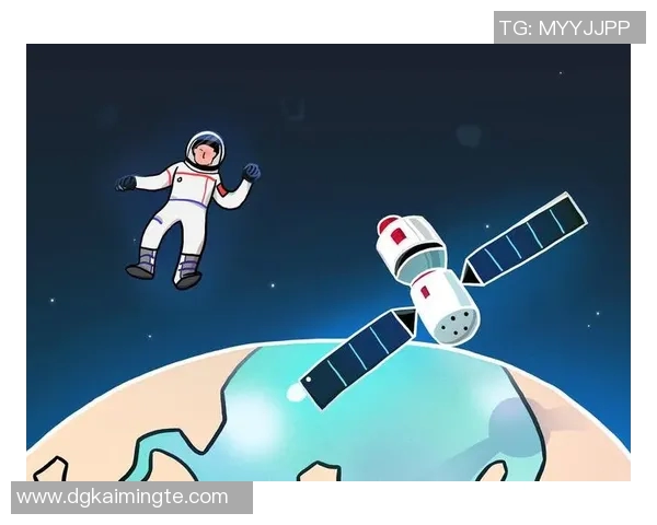 追寻2018年天空下的梦想与希望,探索未来的无限可能与勇气 追寻2018年天空下的梦想与希望,探索未来的无限可能与勇气