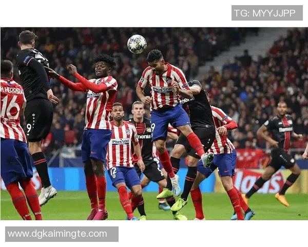 萨尔斯堡主场迎战马竞强强对话谁能笑到最后