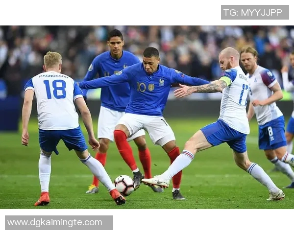 葡萄牙队与新西兰激情对决谁能在这场较量中胜出