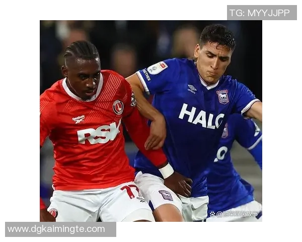 西布罗姆维奇主场迎战伊普斯全力争胜展现实力与决心