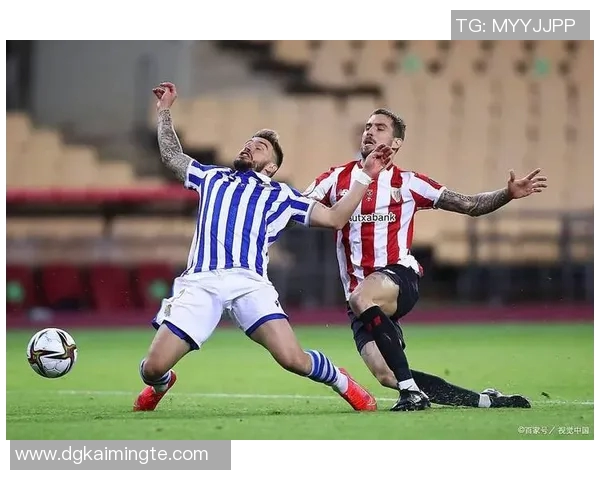 里昂主场迎战布雷斯特城期待精彩对决与胜利的较量 里昂主场迎战布雷斯特城期待精彩对决与胜利的较量