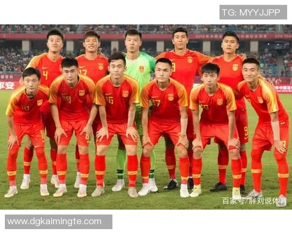 贝游击与维迪奥激战正酣比分胶着双方争夺胜利的精彩瞬间回顾 贝游击与维迪奥激战正酣比分胶着双方争夺胜利的精彩瞬间回顾