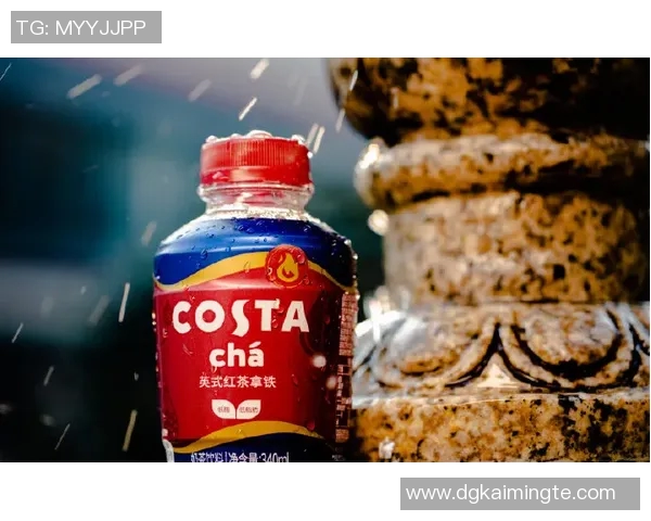 阿雅克与图卢兹激战正酣谁将赢得这场法甲巅峰对决 阿雅克与图卢兹激战正酣谁将赢得这场法甲巅峰对决