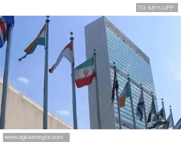 韩媒分析中国与伊朗足球对决的战术特点与未来展望