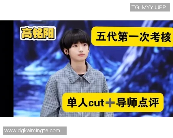 马里博尔与格拉流浪的精彩对决分析与赛后点评 马里博尔与格拉流浪的精彩对决分析与赛后点评