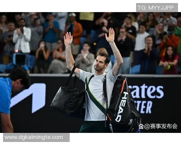 雷丁与威科姆激战正酣比分揭晓引发球迷热议 雷丁与威科姆激战正酣比分揭晓引发球迷热议