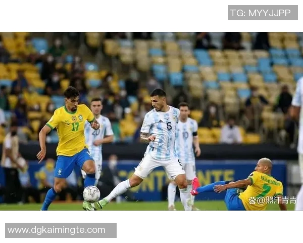 阿根廷与哥伦比亚激战在即球迷期待精彩对决与历史交锋 阿根廷与哥伦比亚激战在即球迷期待精彩对决与历史交锋