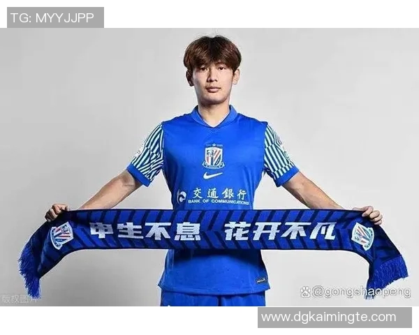 鲁能与申花的巅峰对决谁能在这场比赛中笑到最后 鲁能与申花的巅峰对决谁能在这场比赛中笑到最后