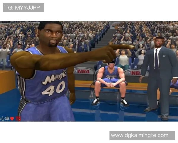 麦迪在尼克斯的传奇时刻:回顾那场震撼全场的经典对决 麦迪在尼克斯的传奇时刻:回顾那场震撼全场的经典对决