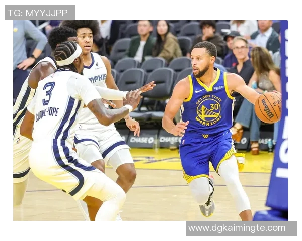 2018年NBA季后赛灰熊与勇士的激烈对决回顾与精彩瞬间分析 2018年NBA季后赛灰熊与勇士的激烈对决回顾与精彩瞬间分析