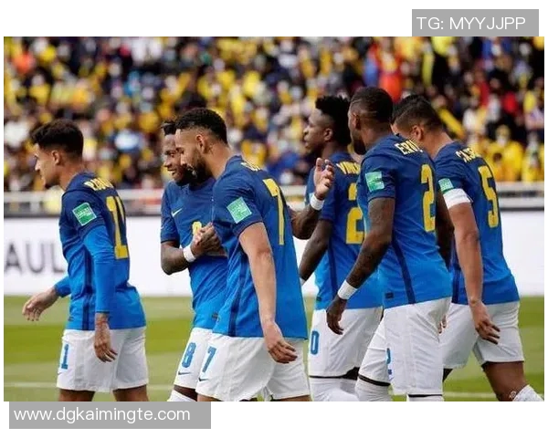 2020年世预赛巴西队对阵委内瑞拉队的精彩对决回顾与分析 2020年世预赛巴西队对阵委内瑞拉队的精彩对决回顾与分析