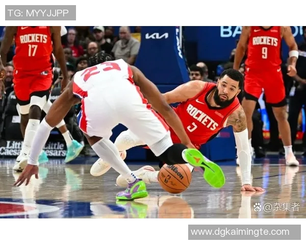 2016年11月22日NBA火箭队与活塞队激战回顾及精彩瞬间分析 2016年11月22日NBA火箭队与活塞队激战回顾及精彩瞬间分析