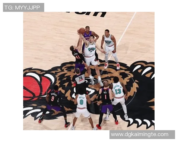 2014年NBA精彩对决猛龙队与灰熊队的全场比赛视频回顾与精彩瞬间分析 2014年NBA精彩对决猛龙队与灰熊队的全场比赛视频回顾与精彩瞬间分析