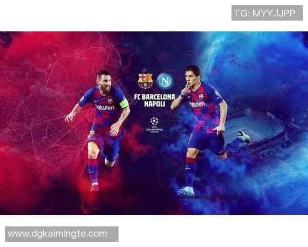 0809赛季切尔西与巴萨巅峰对决回顾激情四溢的欧冠经典之战 0809赛季切尔西与巴萨巅峰对决回顾激情四溢的欧冠经典之战