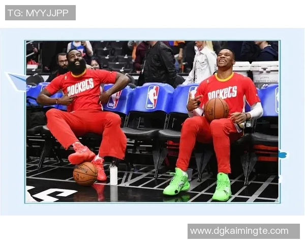 31号火箭与奇才的精彩对决谁能在赛场上笑到最后