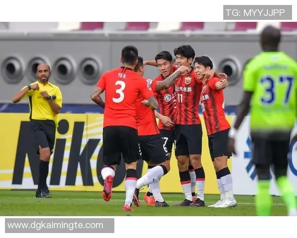 世界大师赛分析:FPX团队协作展现出色配合与战术执行力 世界大师赛分析:FPX团队协作展现出色配合与战术执行力