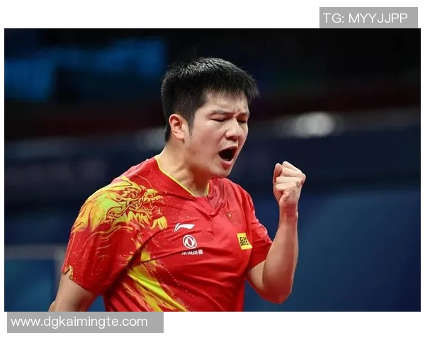 乒乓球力量排行榜揭晓上海乒乓球队荣登第九名展现强劲实力 乒乓球力量排行榜揭晓上海乒乓球队荣登第九名展现强劲实力