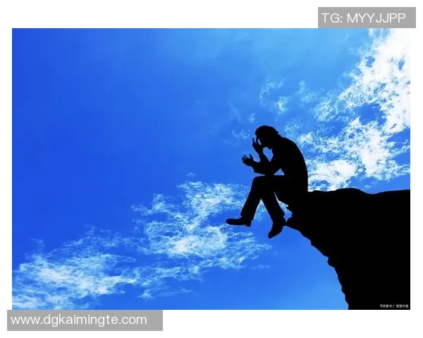 JDG快攻策略分析:成功与失败的关键因素探讨 JDG快攻策略分析:成功与失败的关键因素探讨