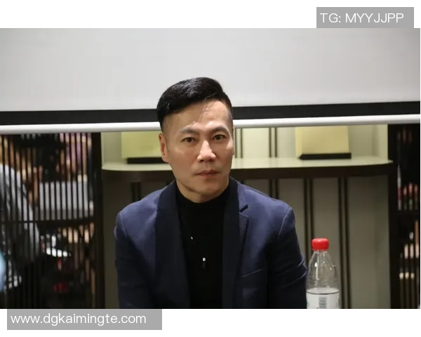 专访乒乓球名将王敏探索她成功背后的秘密与心路历程 专访乒乓球名将王敏探索她成功背后的秘密与心路历程