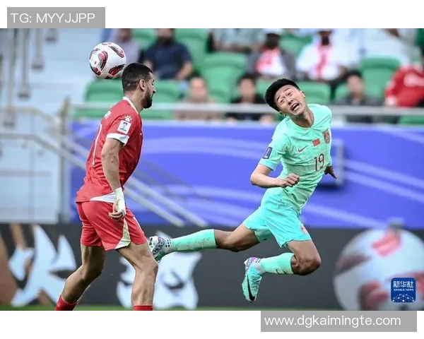 中国vs黎巴嫩篮球比分预测 中国vs黎巴嫩篮球比分预测