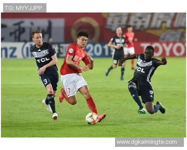 亚冠激战墨尔本胜利对决大邱队全景分析与精彩回顾 亚冠激战墨尔本胜利对决大邱队全景分析与精彩回顾