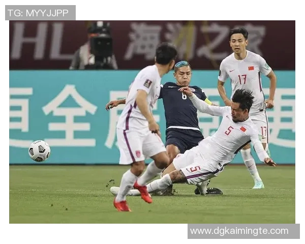 关岛足球队迎战马尔代夫队力争胜利展现实力与风采 关岛足球队迎战马尔代夫队力争胜利展现实力与风采