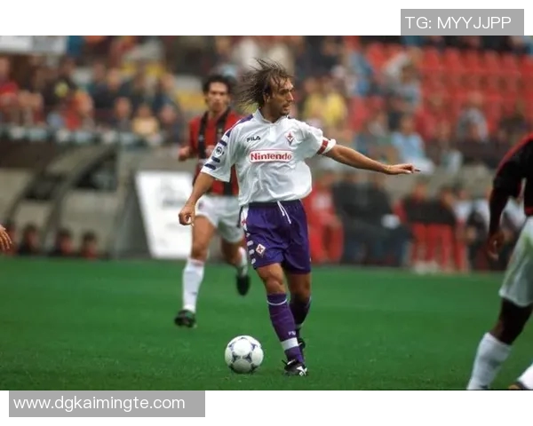 佛罗伦萨与拉齐奥首发阵容解析及比赛前瞻分析