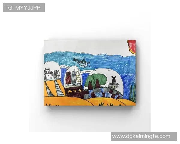 伊萨克的传奇旅程：探索科学与艺术交汇的奇妙世界