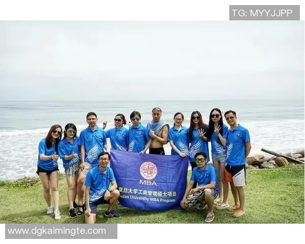 北京乒乓球队在世界杯中的心理素质分析与表现评估MBA