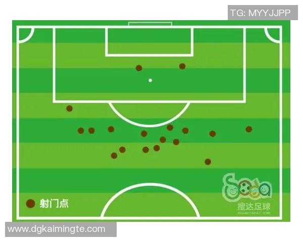 南京足球队防反战术解析：如何在比赛中实现高效反击与稳固防守