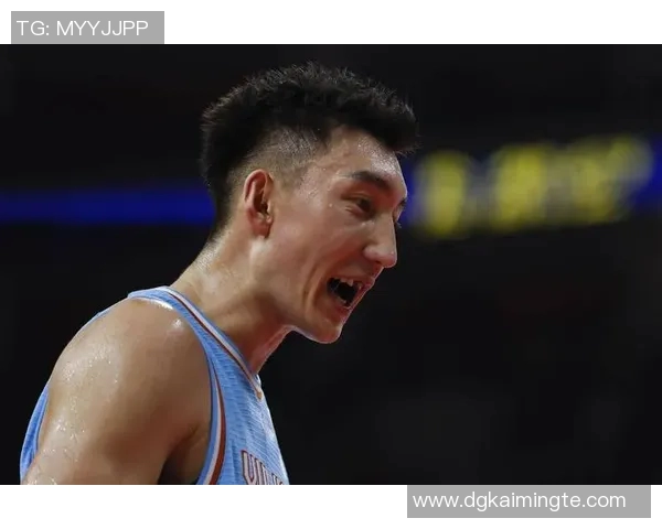 可兰白克的传奇人生与音乐之路探秘