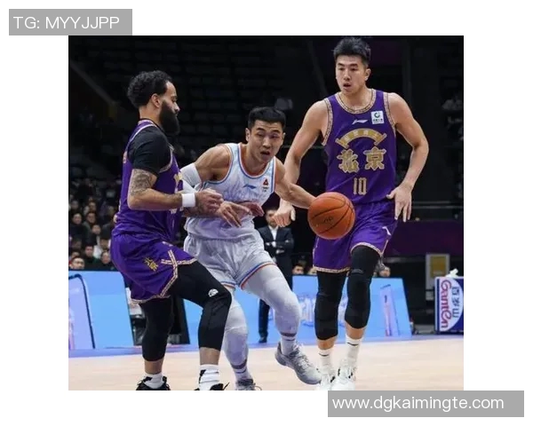 北控与山东精彩对决直播视频全程回顾与精彩瞬间分享