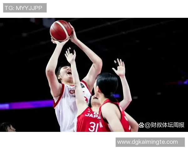 卡利队与胜非独立队的激烈对决展现足球魅力与团队精神的巅峰较量 卡利队与胜非独立队的激烈对决展现足球魅力与团队精神的巅峰较量