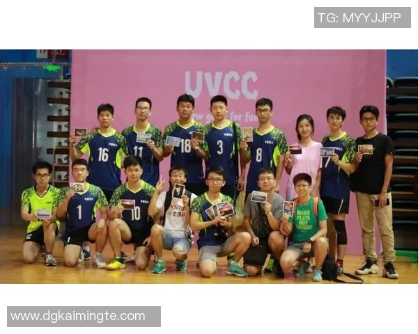 南京排球队与北京排球队个人能力对比分析赛后复盘 南京排球队与北京排球队个人能力对比分析赛后复盘