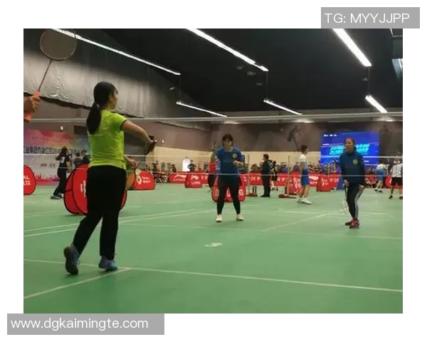 北京羽毛球队反击战术深度解析与实战应用探讨MBA