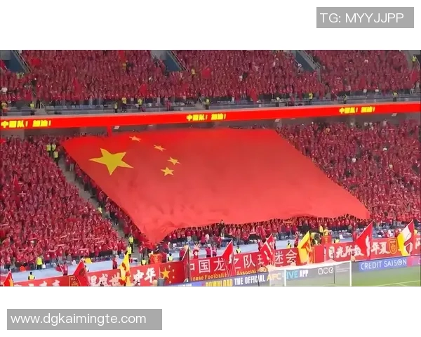 国足与克罗地亚精彩对决视频回顾及赛后分析 国足与克罗地亚精彩对决视频回顾及赛后分析