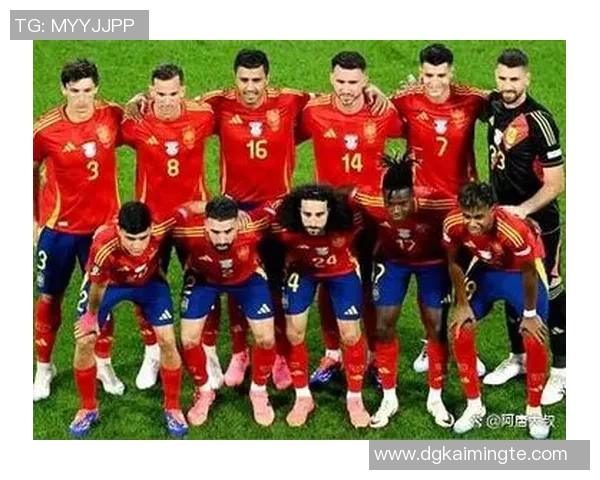 坦珀利与科隆竞技激战正酣谁能在这场较量中笑到最后 坦珀利与科隆竞技激战正酣谁能在这场较量中笑到最后