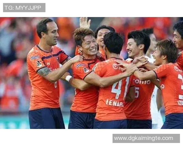 太阳神与川崎的巅峰对决谁将成为新一轮的冠军之争