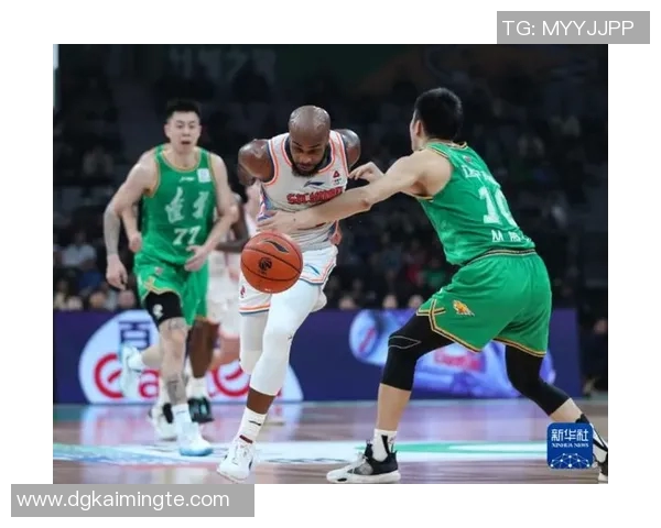 四川队迎战辽宁本钢决战赛场谁能笑到最后