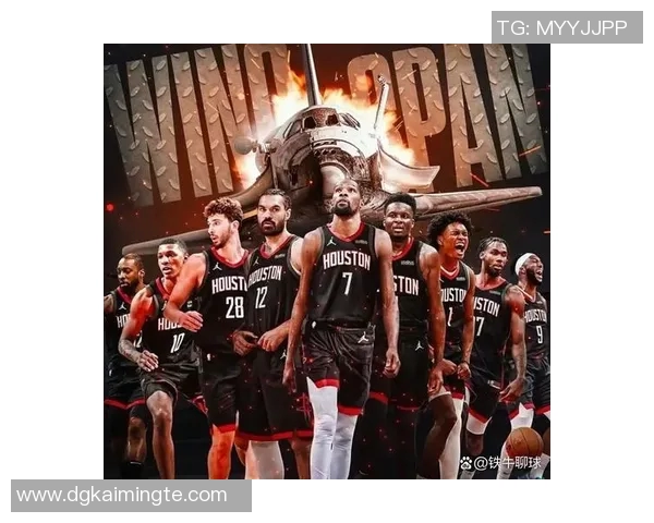 季前赛热火与火箭精彩对决全场回放分析与精彩瞬间回顾