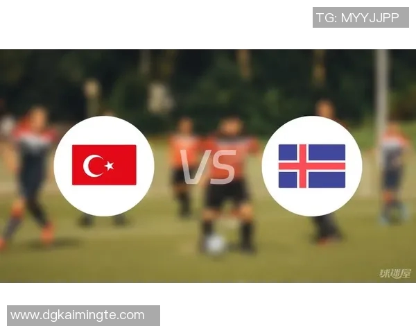 土耳其与冰岛比赛结果深度解析及未来展望